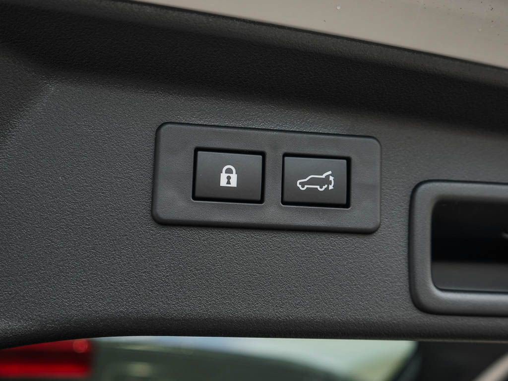 New 2026 Subaru Outback Premium AWD/4WD image 9
