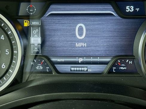 New 2026 RAM 1500 Big Horn image 12