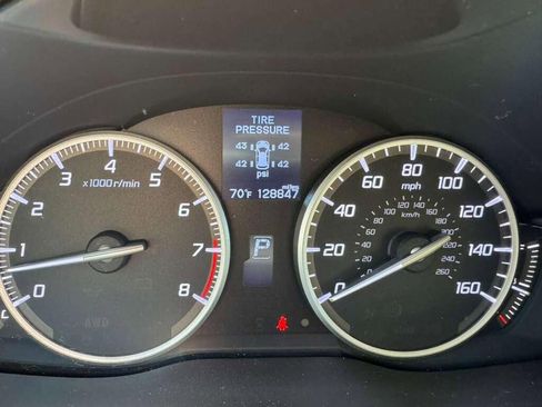 Used 2013 Acura RDX AWD w/ Technology Package image 14