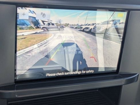 New 2026 Ford F250 XL w/ XL Off-Road Package image 21