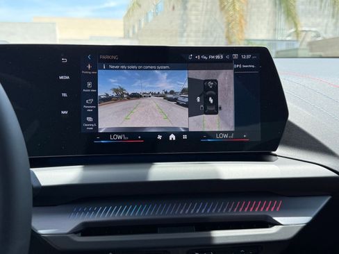 New 2026 BMW 228i w/ Technology Package FWD image 26