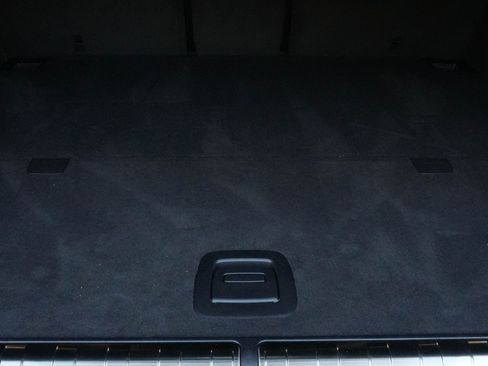 Used 2026 BMW X5 xDrive50e w/ M Sport Package image 42