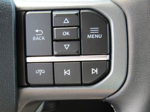 Used 2024 Ford F150 XLT w/ Equipment Group 302A MID AWD/4WD image 25