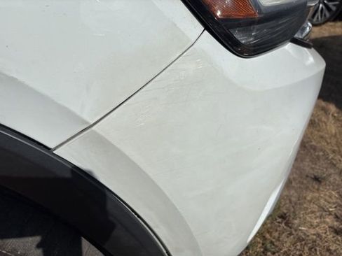 Used 2021 Volkswagen Atlas SE image 7