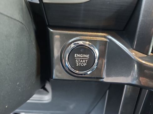 Used 2023 Ford F150 XLT w/ Equipment Group 302A High image 22