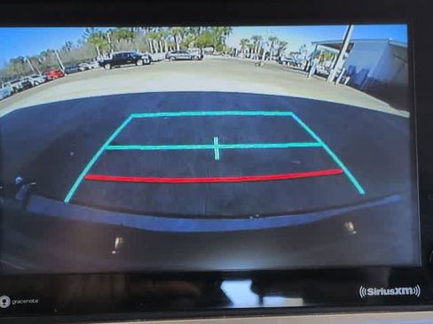 Used 2023 Toyota Tacoma SR5 image 29