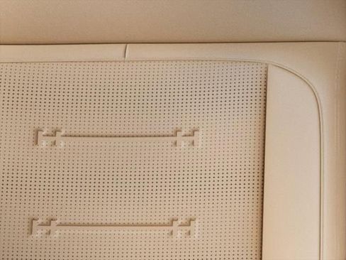 New 2026 Hyundai Santa Fe Calligraphy w/ Tow & Go Package image 17