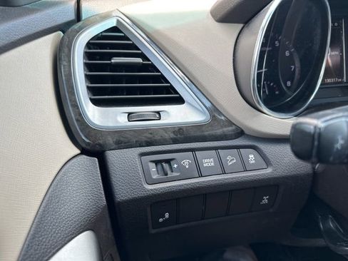 Used 2017 Hyundai Santa Fe Sport AWD/4WD image 42