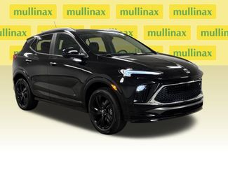 New 2026 Buick Encore GX Sport Touring w/ Advanced Technology Package 360° Tour