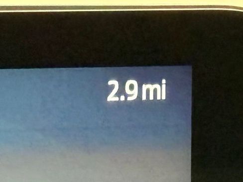 New 2025 Ford Expedition Active image 21