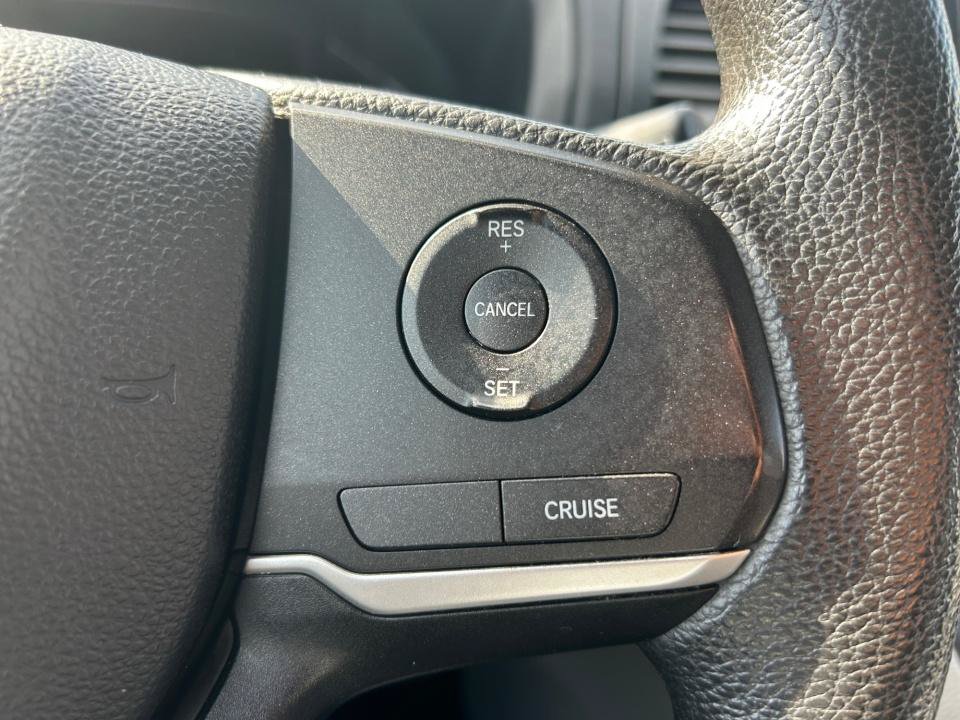 Used 2019 Honda Odyssey LX image 23