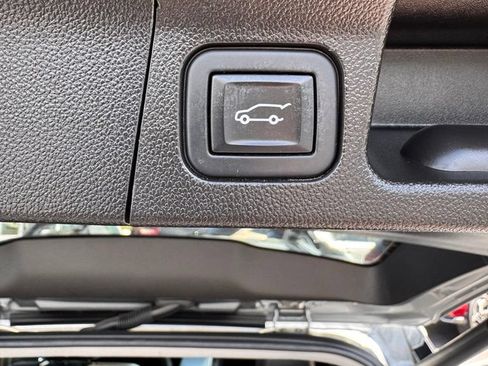 Used 2023 GMC Acadia AT4 w/ Technology Package AWD/4WD image 17