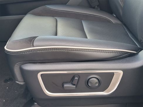 New 2026 RAM 1500 Laramie image 18