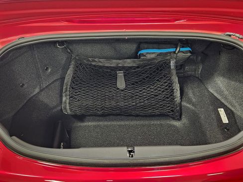 New 2026 MAZDA MX-5 Miata Club w/ Brembo/BBS Recaro Package image 19