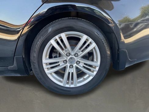 Used 2013 INFINITI G37 Journey w/ Premium Pkg RWD image 10