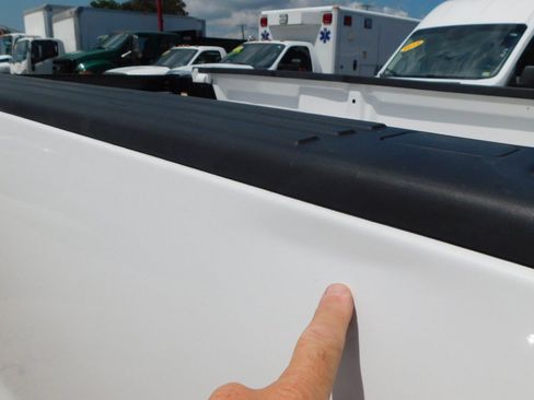 Used 2014 Ford F150 XL w/ Power Equipment Group image 29