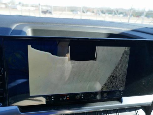 New 2026 GMC Sierra 1500 SLT w/ SLT Premium Plus Package image 23