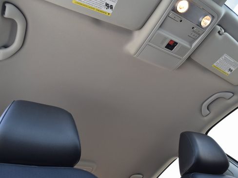 Used 2020 Volkswagen Passat 2.0T SE image 24