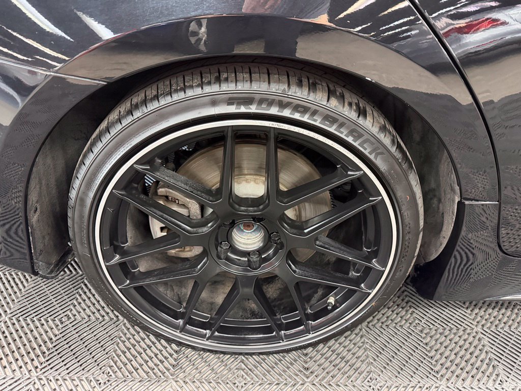 Used 2019 Mercedes-Benz CLS 450 image 19
