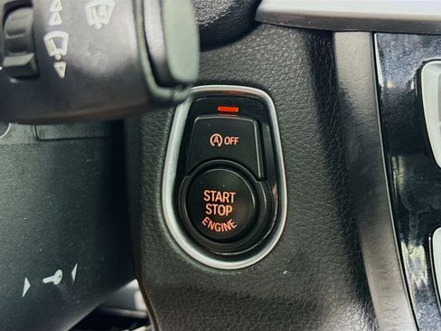 Used 2016 BMW 428i Convertible image 20