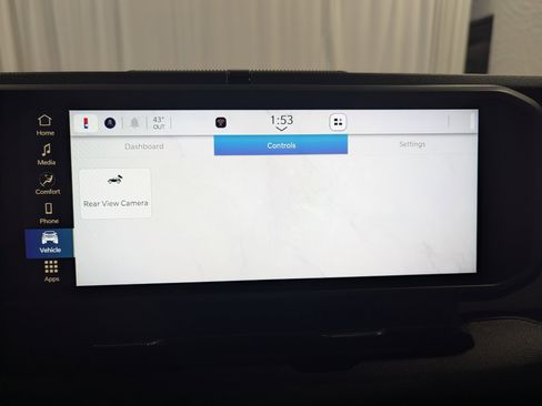 New 2026 Jeep Wrangler Sport image 20