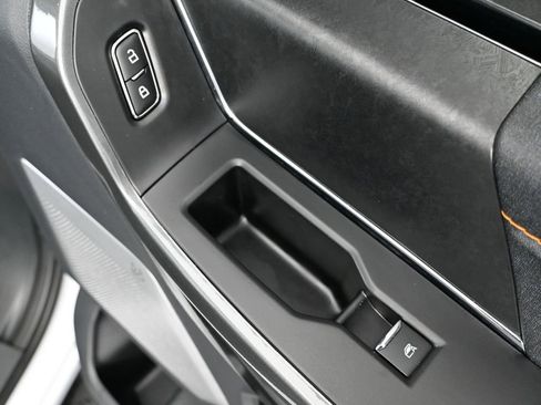 Used 2023 Ford F150 Tremor w/ Equipment Group 402A High image 52