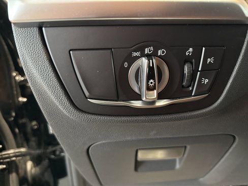 Certified 2024 BMW X3 xDrive30i w/ Convenience Package image 16