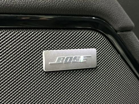 Certified 2023 GMC Sierra 1500 AT4 image 24