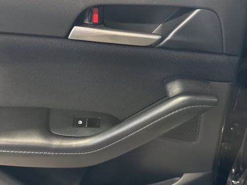 Used 2023 MAZDA CX-30 AWD 2.5 S image 26