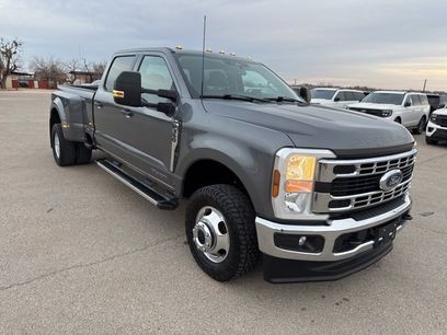 Used 2024 Ford F350 XLT