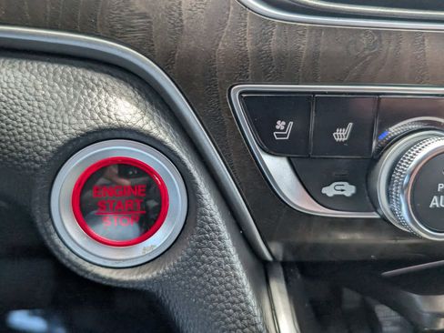 Certified 2018 Honda Accord Touring image 23