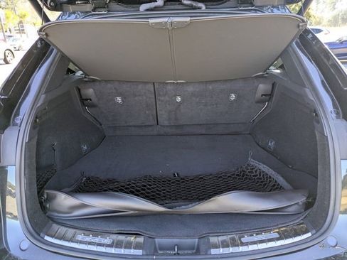 Certified 2023 Lexus NX 350h AWD image 12