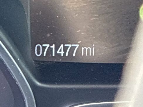 Used 2019 Ford Escape SE image 5