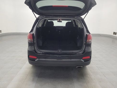 Used 2020 Kia Sorento L image 29