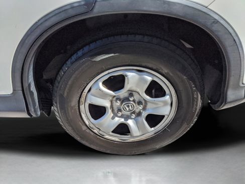 Used 2014 Honda CR-V LX image 22