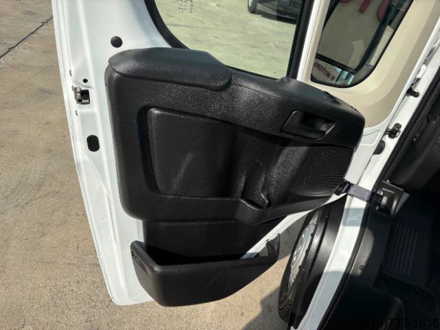 Used 2021 RAM ProMaster 1500 FWD image 14