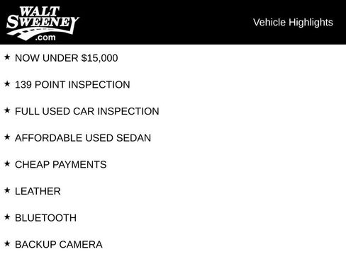 Used 2017 Audi Q3 2.0T Premium FWD image 14