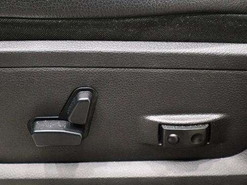 Used 2022 RAM 2500 Laramie image 19