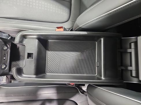 Certified 2024 Hyundai Ioniq 5 Limited image 28