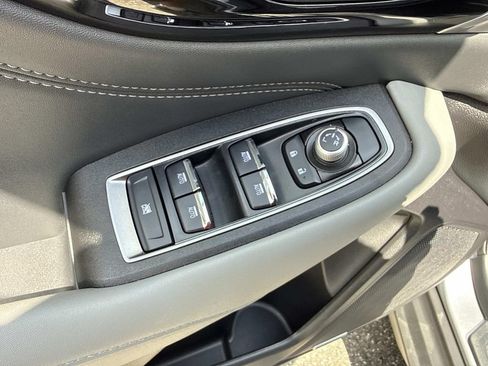 Certified 2025 Subaru Outback Limited w/ Popular Package #2 AWD/4WD image 20