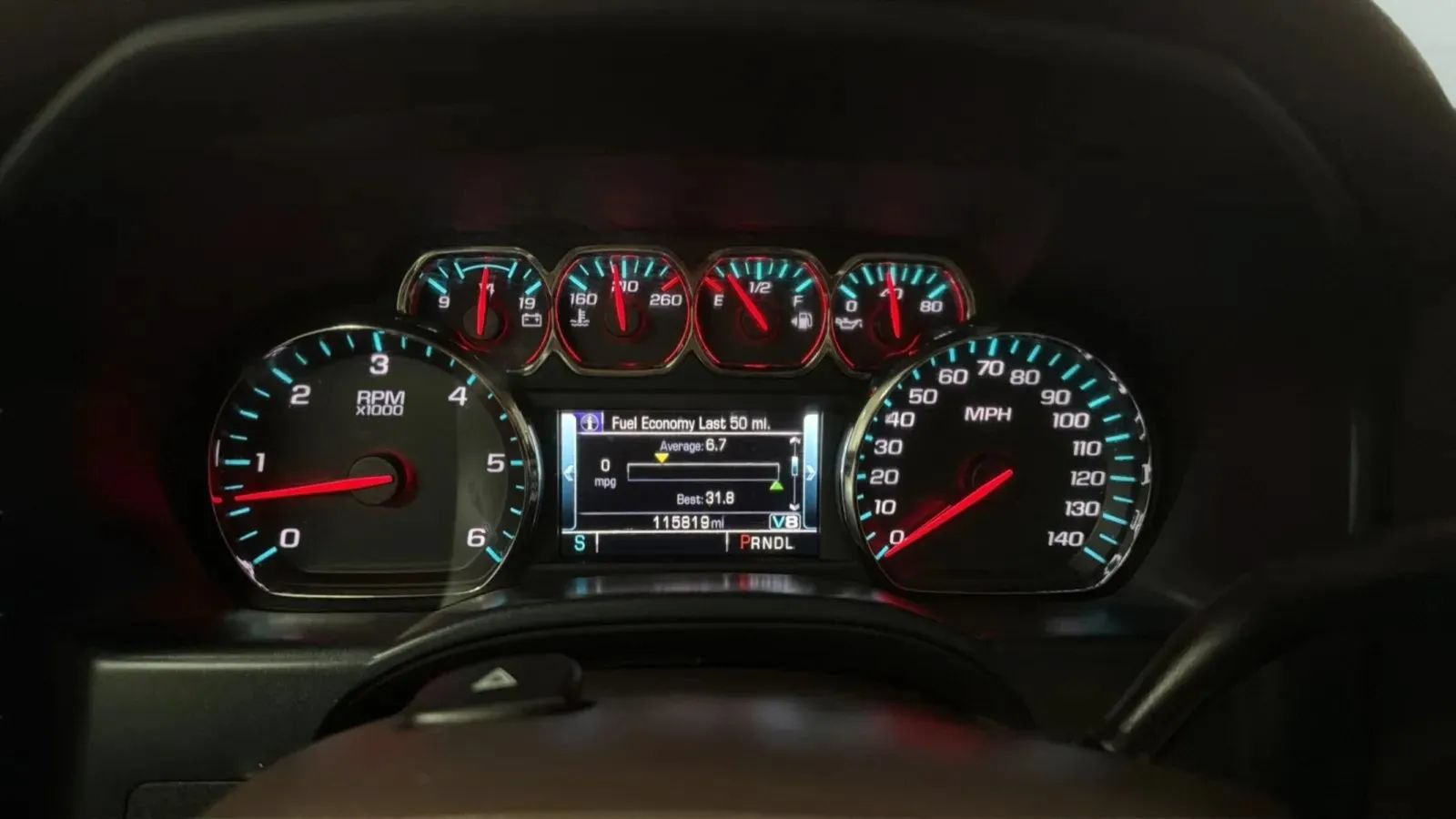 Used 2018 GMC Sierra 1500 SLT AWD/4WD image 13