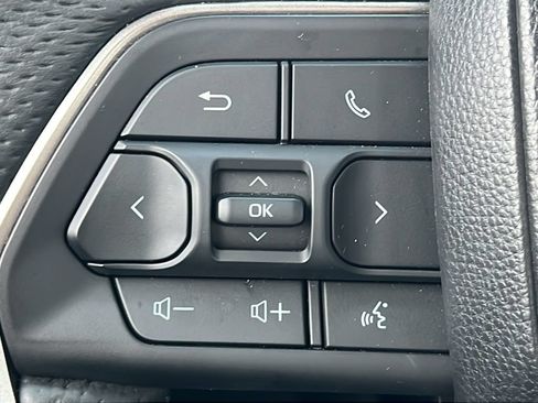 Used 2024 Toyota Tacoma 4x4 Double Cab Hybrid image 20