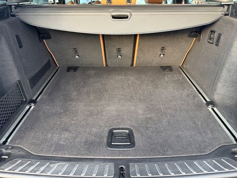 Used 2019 BMW X3 xDrive30i w/ Premium Package image 6