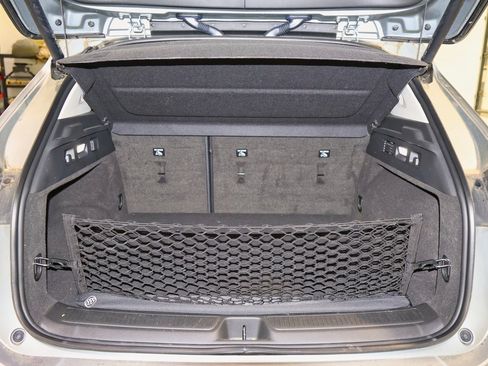 Certified 2023 Buick Envision Avenir image 5