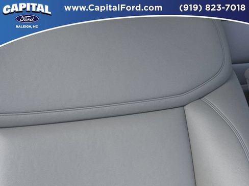 New 2026 Ford Expedition Max Active AWD/4WD image 16