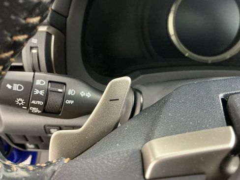 Used 2015 Lexus RC 350 AWD image 28