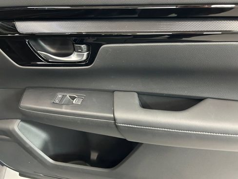 Used 2023 Honda CR-V EX-L image 20