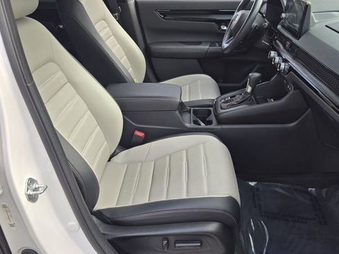 Used 2023 Honda CR-V Sport Touring image 18