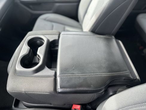 Used 2023 RAM 1500 Big Horn image 21