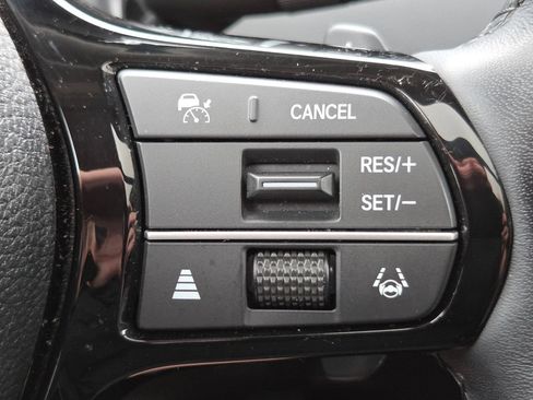 Used 2023 Honda Pilot Elite image 15